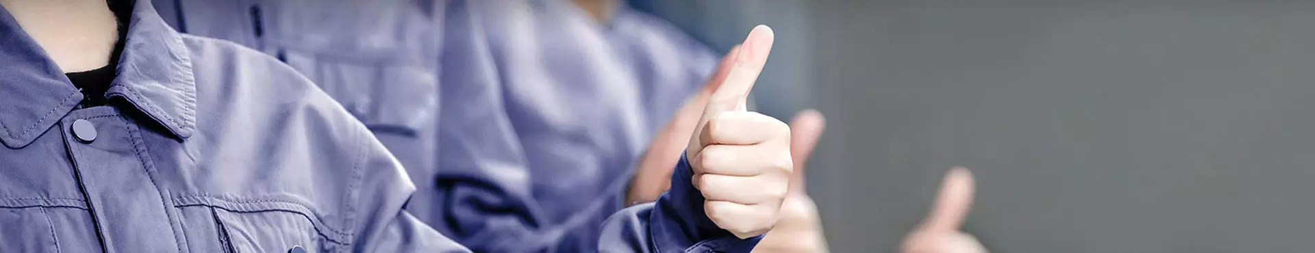 निर्माण केन्द्र